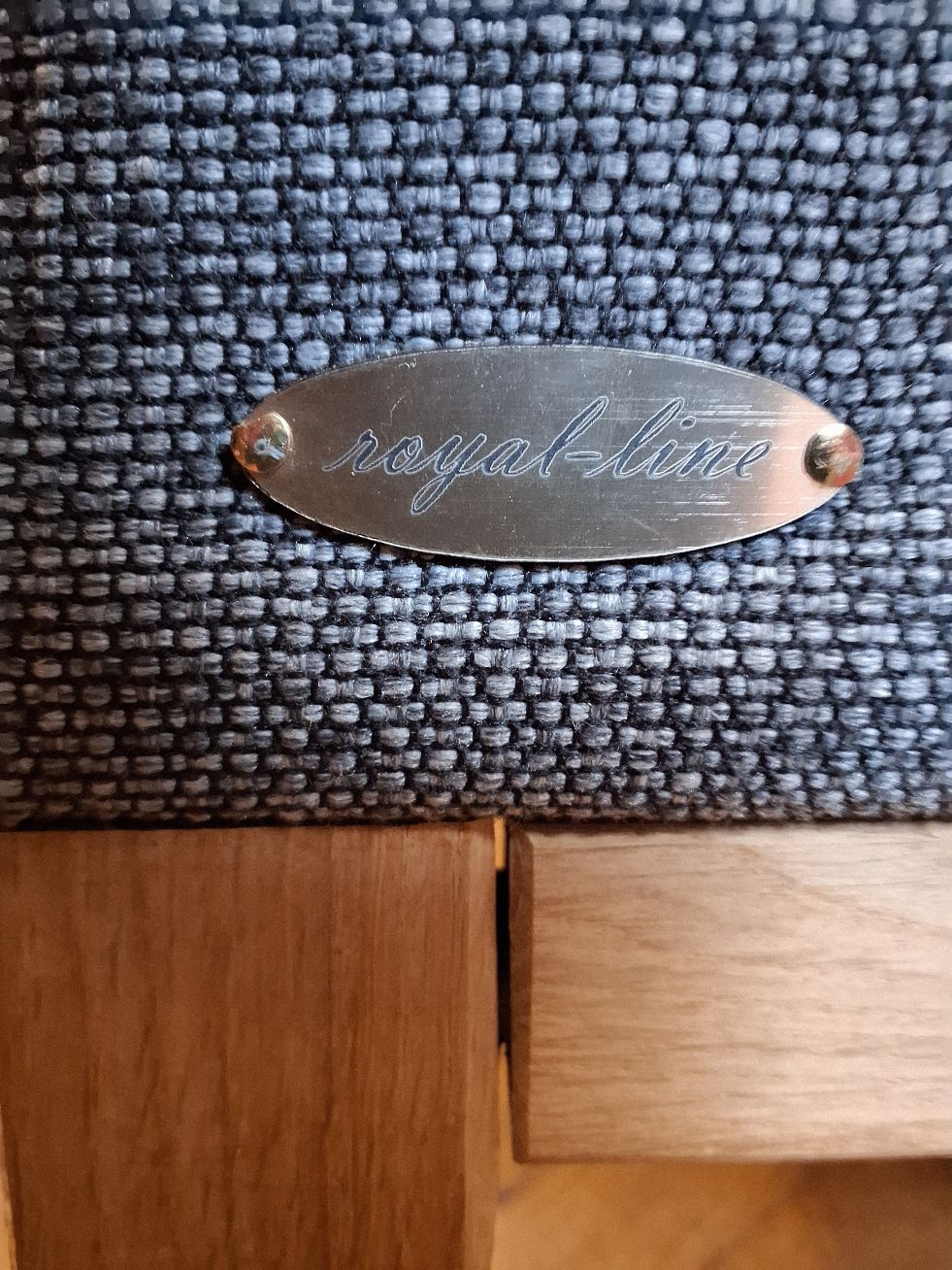 2-personers sofa